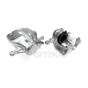 374323 BUDWEG CALIPER