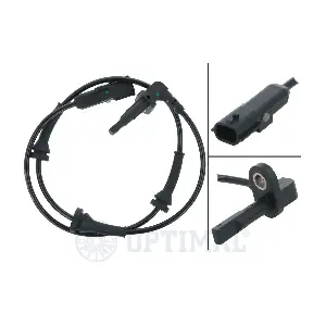 06-S887 OPTIMAL