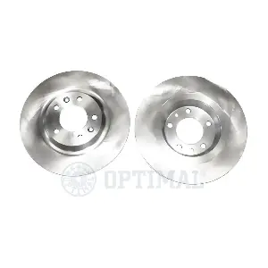 OPTIMAL BS-7938C