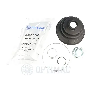 CVB-10356CR OPTIMAL