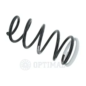 AF-5780 OPTIMAL