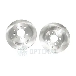 OPTIMAL BS-7040C