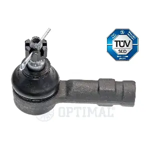 OPTIMAL G11093