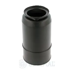 OPTIMAL F0-4021