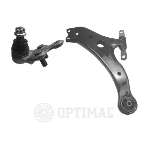 OPTIMAL G6-905