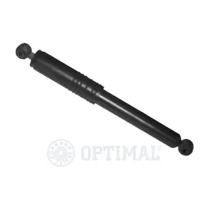 A-68887G OPTIMAL