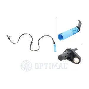 06-S242 OPTIMAL