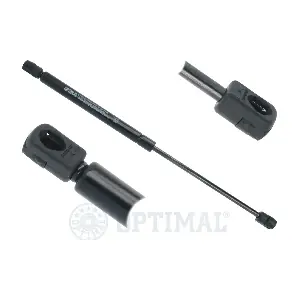 AG51336 OPTIMAL