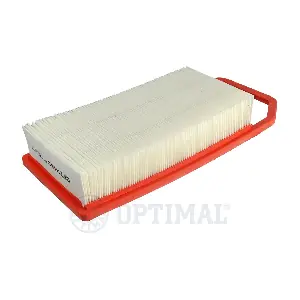 OPTIMAL OP-FAF10097