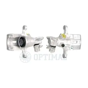 BC1355L OPTIMAL