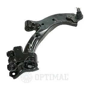 OPTIMAL G6-1281
