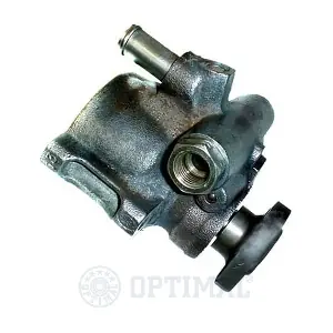 OPTIMAL HP-055