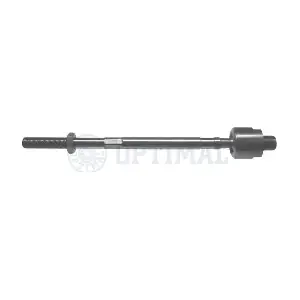 G2-581 OPTIMAL