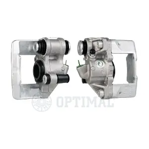 BC-1236L OPTIMAL