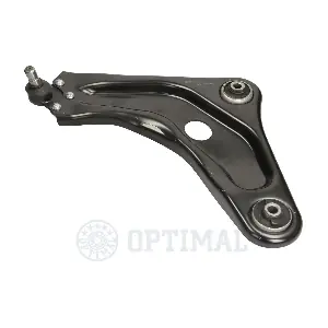 G61634 OPTIMAL