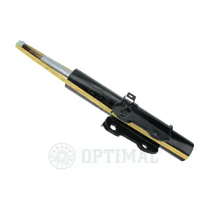 OPTIMAL A-3712G