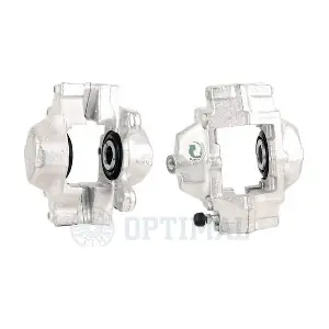 OPTIMAL BC1500L