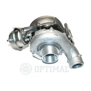 OPTIMAL OP-ETU0258G-RM