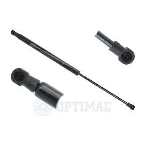 AG-51029 OPTIMAL