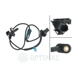 06-S529 OPTIMAL