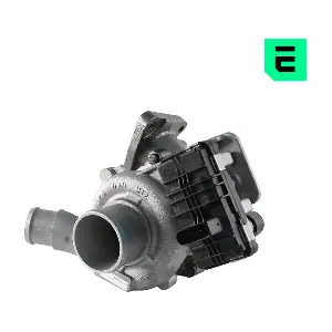 OP-ETU0465G-RM OPTIMAL