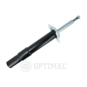 A-3592GL OPTIMAL