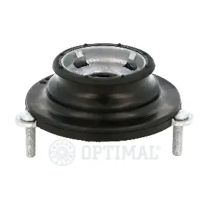 F0-0075S OPTIMAL