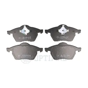 OPTIMAL BP-10065