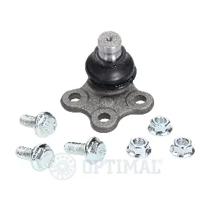 OPTIMAL G3-1062