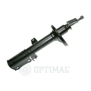 A-3088GL OPTIMAL