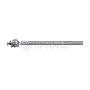 OPTIMAL G2-1003