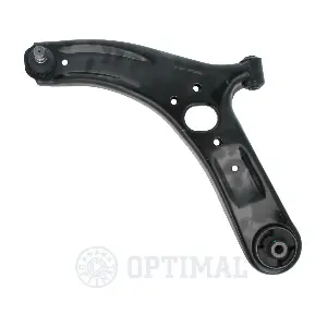 G6-2185 OPTIMAL