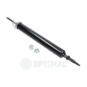 A-3995G OPTIMAL