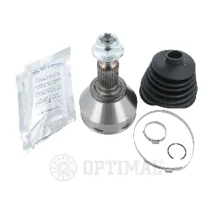 CW-2953 OPTIMAL