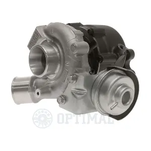 OP-ETU0312M-RM OPTIMAL
