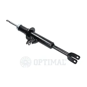 OPTIMAL A-3982GR