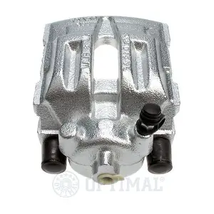 OPTIMAL BC1018R