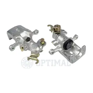 OPTIMAL BC2278L
