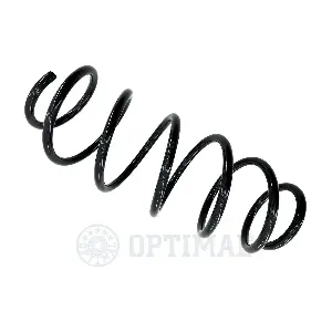OP-CSP01399 OPTIMAL