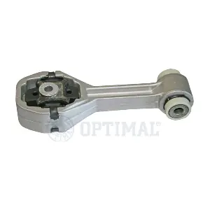 OPTIMAL F86502