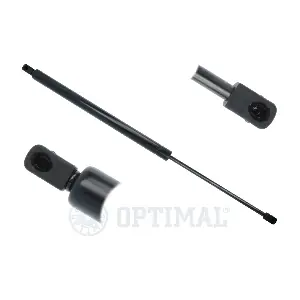 AG-50778 OPTIMAL