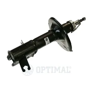 A-3689GL OPTIMAL