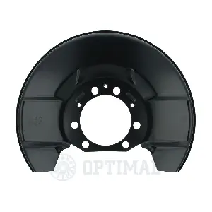 BSP-2014B OPTIMAL