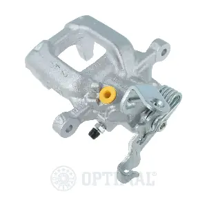 BC1006L OPTIMAL