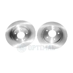BS-7762C OPTIMAL
