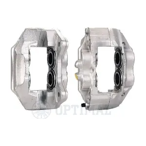 374222 BUDWEG CALIPER