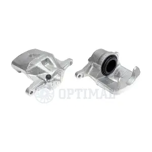 BC-1640L OPTIMAL