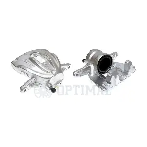 BC-1718L OPTIMAL