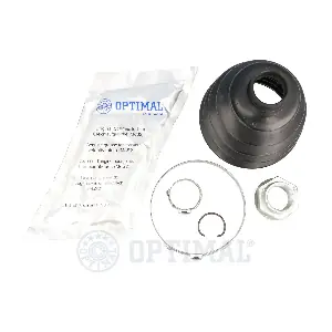 CVB-10641TPE OPTIMAL