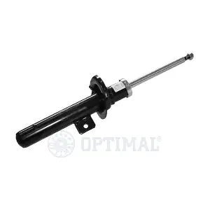 A-3001GL OPTIMAL